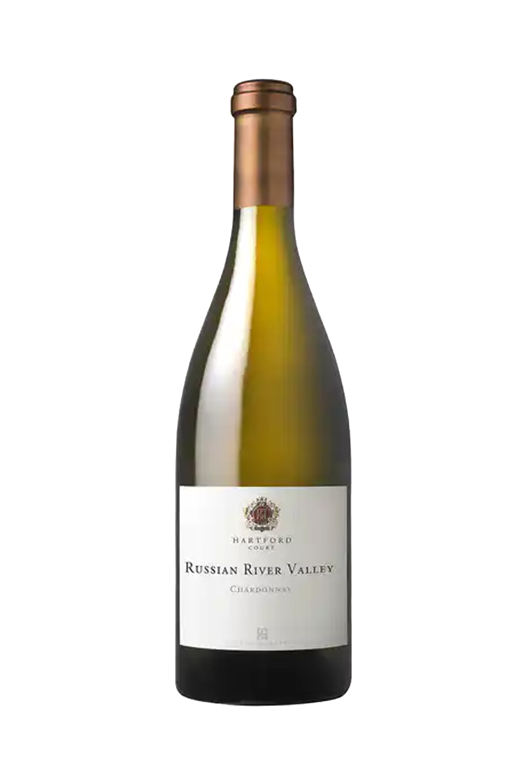 Russian River Valley Chardonnay Alberta Wine & Spirits
